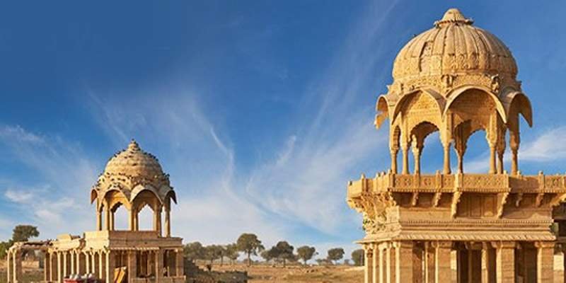 corporate car rental ahmedabad