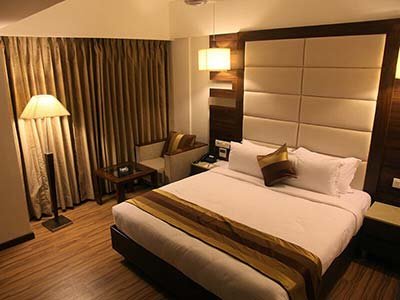 car rental in ahmedabad