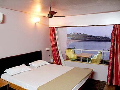 Gujarat tour packages from ahmedabad