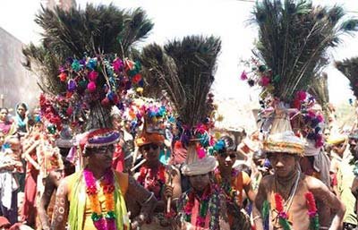 taxi on rent Ahmedabad