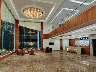 Festival tour Gujarat