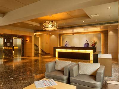 car rental in ahmedabad